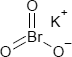 Kaliumbromat