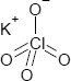 Kaliumperchlorat