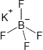 Kaliumtetrafluoroborat Kaliumtetrafluoroborat