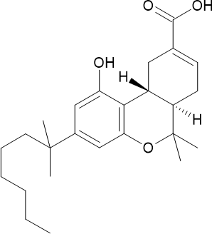 Lenabasum Lenabasum