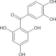 Maclurin Maclurin