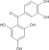 Maclurin