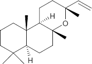 Manoyloxid
