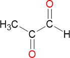 Methylglyoxal