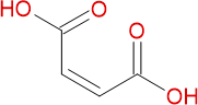 Maleinsäure