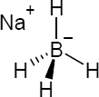 Natriumborhydrid Natriumborhydrid