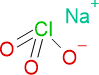 Natriumchlorat