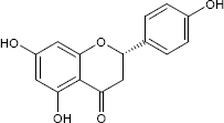 Naringenin