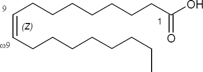 Ölsäure