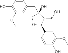 Olivil