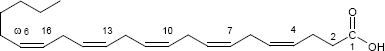 Osbondsäure