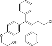 Ospemifen