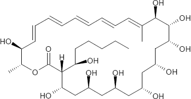 Pentamycin