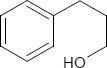 3-Phenyl-1-propanol