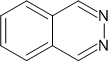 Phthalazin Phthalazin
