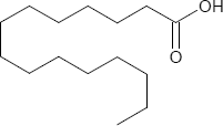 Pentadecansäure