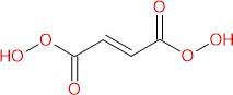 Perfumarsäure Perfumarsäure