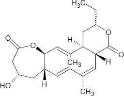 Rhizolutin Rhizolutin