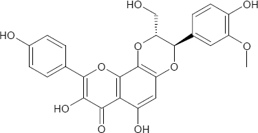 Rhodiolin Rhodiolin