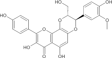 Rhodiolin