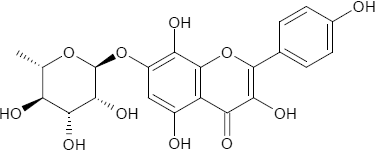 Rhodionin Rhodionin