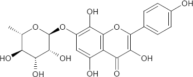 Rhodionin