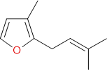 Rosenfuran Rosenfuran