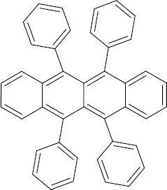 Rubren