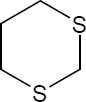 1,3-Dithian