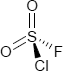 Sulfurylchloridfluorid