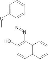 Sudanrot G