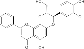 Scutellaprostin A