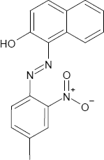 Toluidinrot