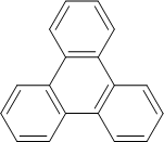 Triphenylen