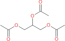 Triacetin