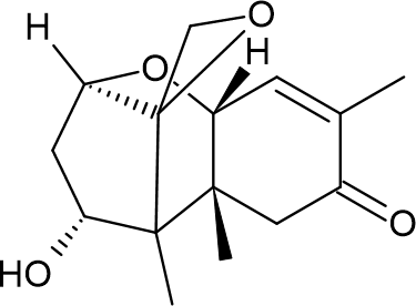 Trichothecolon