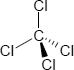 Tetrachlorkohlenstoff