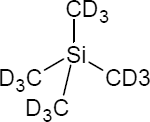 Tetramethylsilan-d12