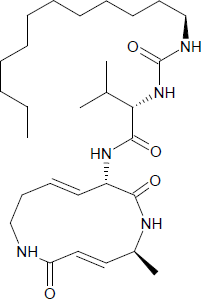 TIR-199