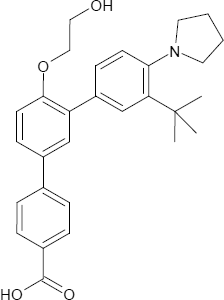 Trifaroten Trifaroten