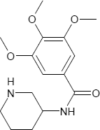 Troxipid