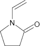 N-Vinylpyrrolidon