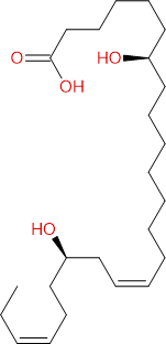 Wuhansäure Wuhansäure