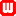 Internetchemie bei WebNews