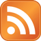 Chemie RSS Feeds zu unseren Meldungen