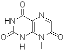 Luciopterin