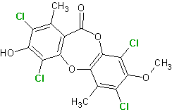 Diploicin