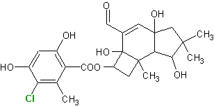 Mellodonal