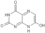 Violapterin