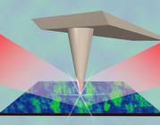 Mott Phase Transition